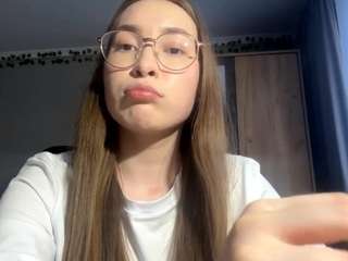 Live webcam model jeannettebad on Soda Cams