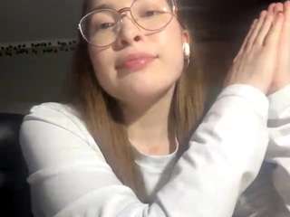 Live webcam model jeannettebad on Soda Cams