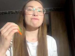 Live webcam model jeannettebad on Soda Cams