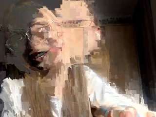 Live webcam model jeannettebad on Soda Cams