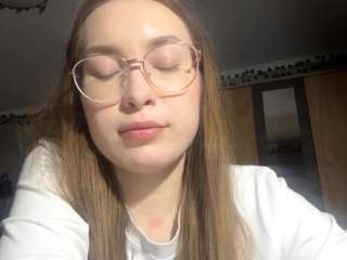 Live webcam model jeannettebad on Soda Cams