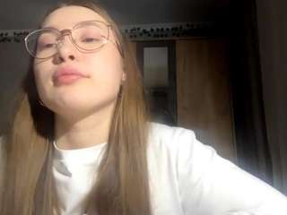 jeannettebad Live Webcam on CamSoda