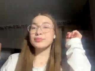 jeannettebad Live Webcam on CamSoda