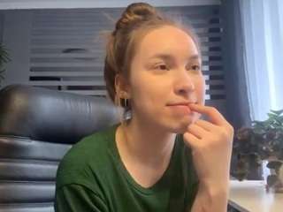 jeannettebad Live Webcam on CamSoda