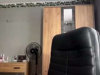 Live stream of jeannettebad