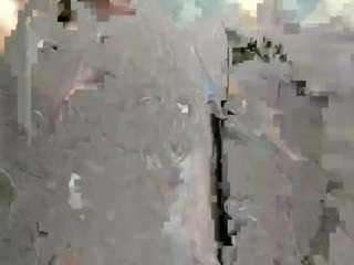 Live stream of jeannettebad