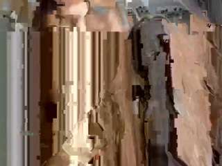 Live stream of jeannettebad