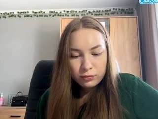 jeannettebad