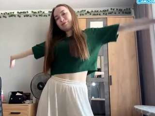 jeannettebad