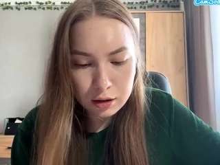JeannetteBad