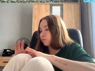 jeannettebad
