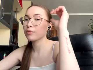 jeannettebad