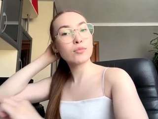 jeannettebad