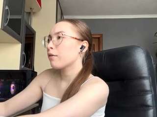 jeannettebad