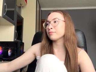 Dit model is nu live. jeannettebad