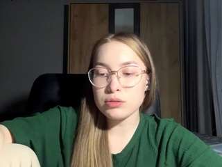 jeannettebad