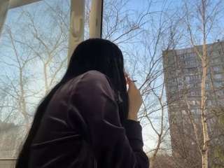 katheguiggey Live Webcam on CamSoda