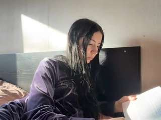 katheguiggey Live Webcam on CamSoda