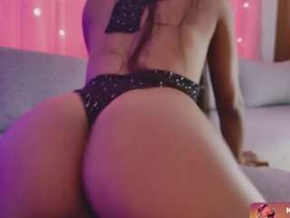 Kittymyers01