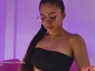 kittymyers01