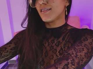 Kittymyers01
