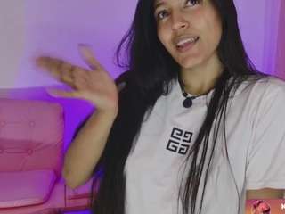 kittymyers01
