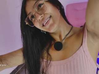 kittymyers01