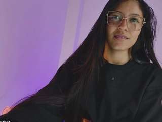 kittymyers01