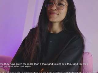 kittymyers01
