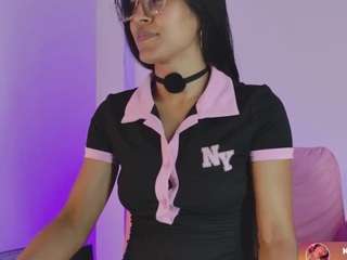 Kittymyers01