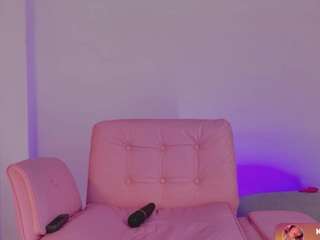 kittymyers01