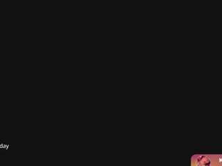Kittymyers01