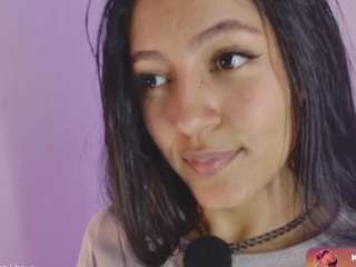 kittymyers01