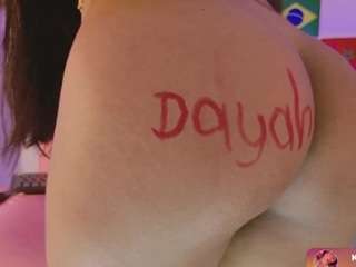 kittymyers01