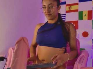 kittymyers01