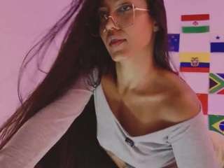 kittymyers01