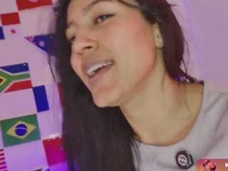 kittymyers01 Sex Cam Show