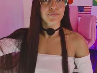 kittymyers01 Sex Cam Show