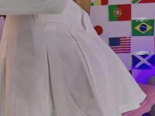 kittymyers01