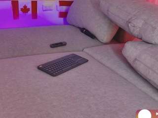 kittymyers01 Live Webcam on CamSoda