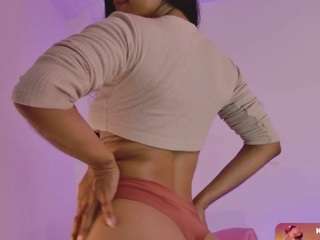 kittymyers01
