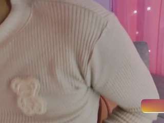 kittymyers01 live webcam show