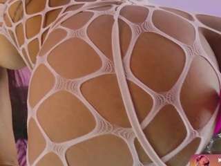 Kittymyers01 live webcam show