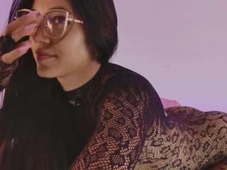 kittymyers01