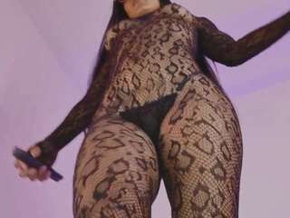 Kittymyers01 live webcam show