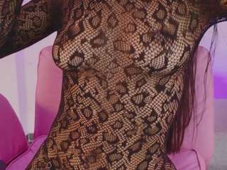 Kittymyers01 live webcam show