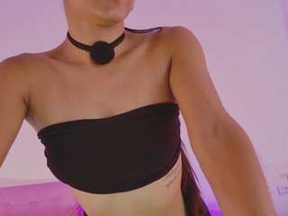 kittymyers01