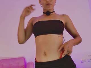 Kittymyers01 live webcam show