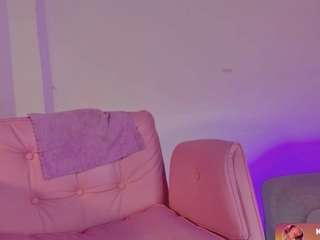 kittymyers01