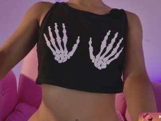 kittymyers01
